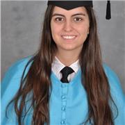 Clases particulares primaria y secundaria